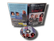 DVD -elokuva (Working Girl) S