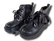 Naisten kengät (ZIP Shoes 38)