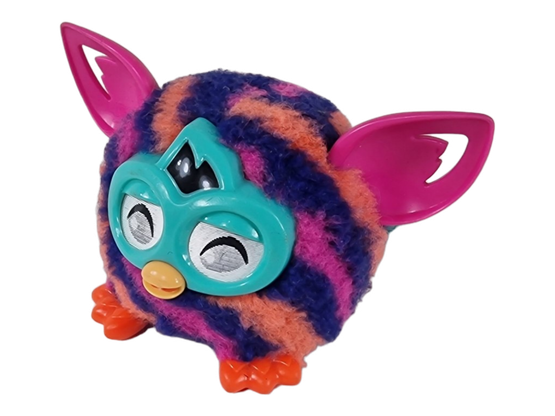 Lelu (Furby Furblings)
