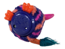 Lelu (Furby Furblings)