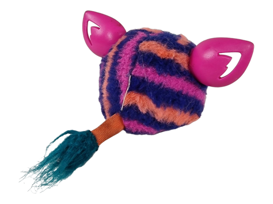 Lelu (Furby Furblings)