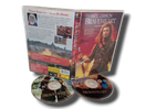 DVD -elokuva (Braveheart - Taipumaton) K16