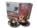 DVD -elokuva (Braveheart - Taipumaton) K16