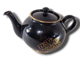 Teekannu (Arabia, piippuleima)