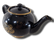 Teekannu (Arabia, piippuleima)