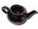 Teekannu (Arabia, piippuleima)