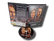 DVD -elokuva (Leijonan Talvi) K12