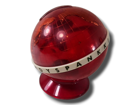 Punainen rahalipas (Yhdyspankki)