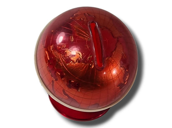 Punainen rahalipas (Yhdyspankki)