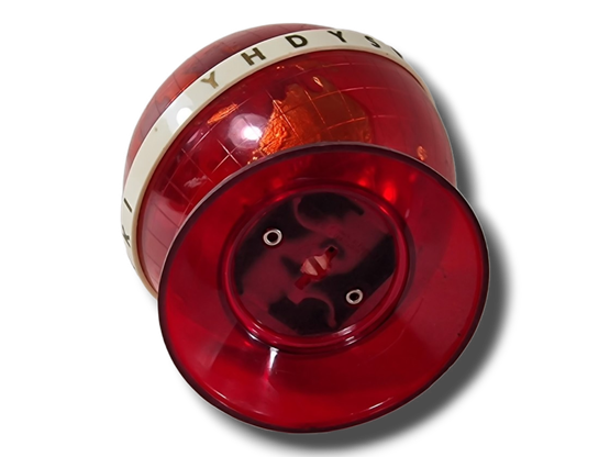 Punainen rahalipas (Yhdyspankki)