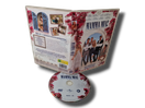 DVD -elokuva (Mamma Mia - Elokuva) S