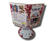 DVD -elokuva (Mamma Mia - Elokuva) S