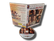 DVD -elokuva (Perheen Jalokivi) K12