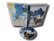 DVD -elokuva (Everest) K12