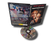 DVD -elokuva (Todistettavasti Elossa) K16