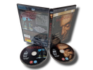 DVD -elokuva (Hannibal) K18
