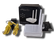 Wifi reititin (Dacota N300)