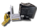 Wifi reititin (Dacota N300)