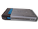 8 -porttinen kytkin (D-Link® DES-1008D)