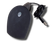 Viivakoodinlukija (Star Breaker FG9200)