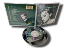 CD -levy (Patrica Kaas - je te dis vous)