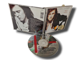 CD -levy (Tommi Läntinen - Veijareita ja pyhimyksiä)