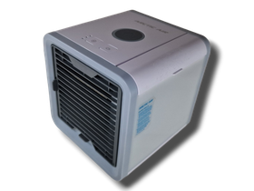 Ilmanviilennin (Arctic Air 17013-G)