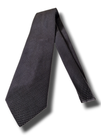 Kravatti / Solmio (Valkomusta Jack & Jones)