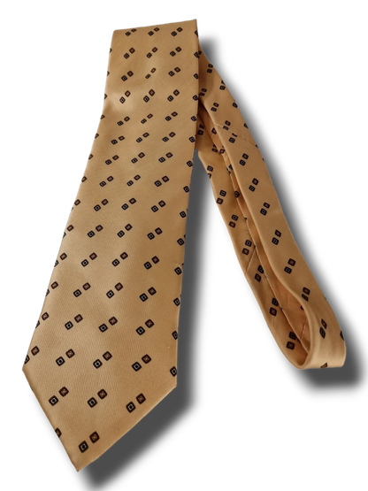 Kravatti / Solmio (Trano Gigli - made on Italy)