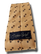 Kravatti / Solmio (Trano Gigli - made on Italy)