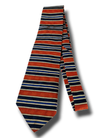 Kravatti / Solmio (Kirjava Petrifan)