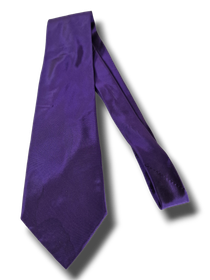 Kravatti / Solmio (Lila Martinelli)