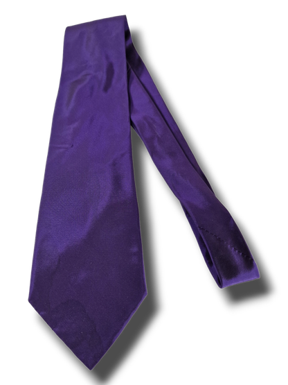 Kravatti / Solmio (Lila Martinelli)