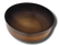 Emalikulho (Finel 20 cm)