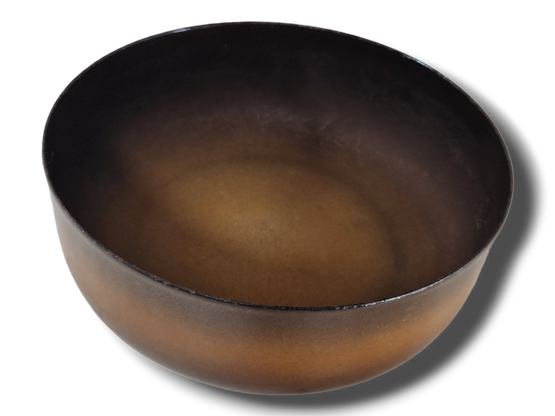 Emalikulho (Finel 20 cm)