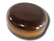 Emalikulho (Finel 20 cm)