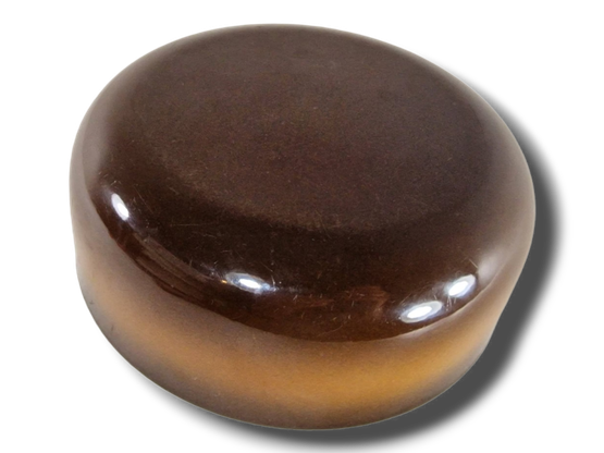 Emalikulho (Finel 20 cm)