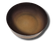 Emalikulho (Finel 20 cm)