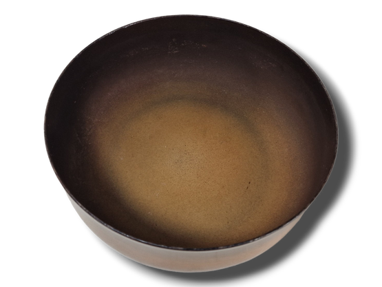 Emalikulho (Finel 20 cm)