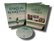 DVD -elokuva (Enkelin Kosketus) K12