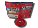 Lasten DVD -elokuva (Pixar Short Films Collections - Walt Disney) K7