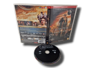 DVD -elokuva (Jupiter Ascending) K12