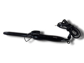 Kiharrin (Idéale HC-75E)