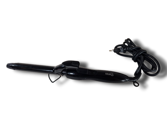 Kiharrin (Idéale HC-75E)