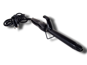 Kiharrin (Idéale HC-75E)