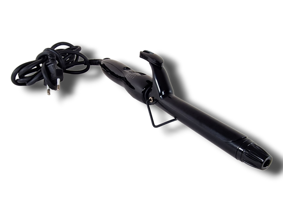 Kiharrin (Idéale HC-75E)