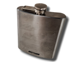 Taskumatti (11 cm korkea)