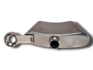 Taskumatti (11 cm korkea)