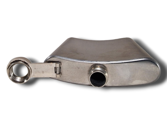 Taskumatti (11 cm korkea)