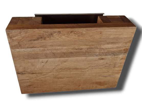 Lämpöalusta (28 x 21 cm)